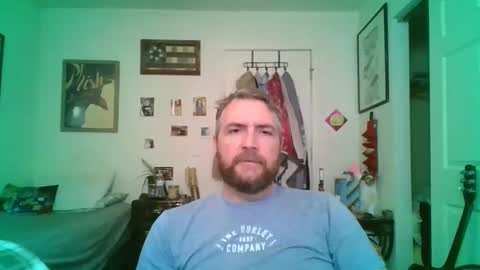 njoefats420 online show from 8, 6, 2026