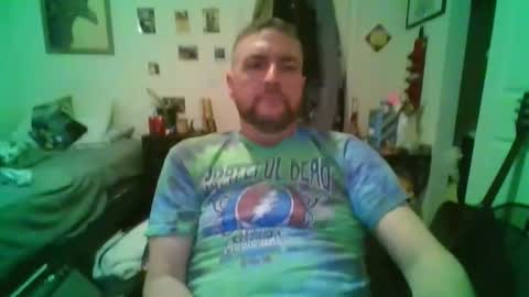 njoefats420 online show from 11, 6, 2026