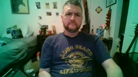 njoefats420 online show from 12, 6, 2026