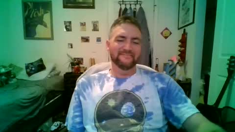 njoefats420 online show from 13, 6, 2026