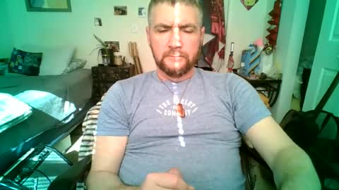 njoefats420 online show from 16, 6, 2026