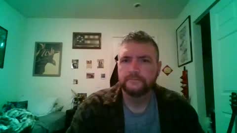 njoefats420 online show from 19, 6, 2026