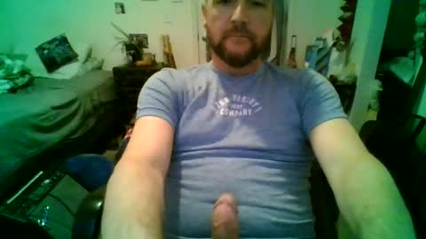 njoefats420 online show from 23, 6, 2026
