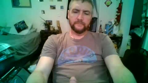 njoefats420 online show from 24, 6, 2026