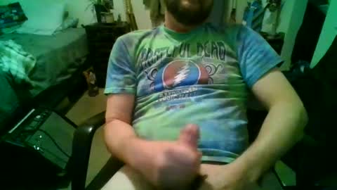 njoefats420 online show from 2, 7, 2026