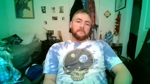 njoefats420 online show from 4, 7, 2026