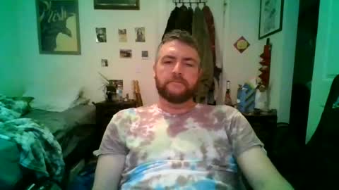 njoefats420 online show from 6, 7, 2026