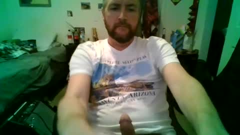 njoefats420 online show from 7, 7, 2026