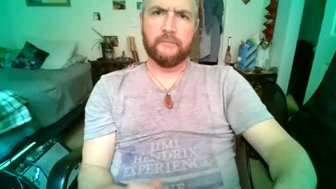 njoefats420 online show from 10, 7, 2026