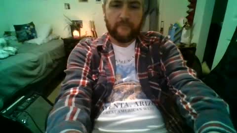 njoefats420 online show from 12, 7, 2026