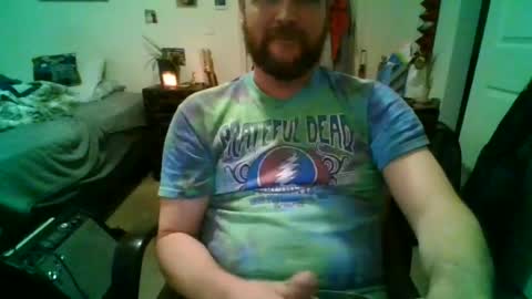 njoefats420 online show from 16, 7, 2026