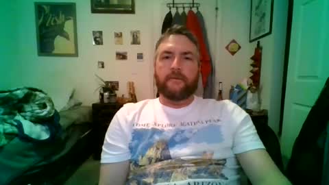 njoefats420 online show from 18, 7, 2026