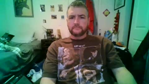 njoefats420 online show from 24, 7, 2026