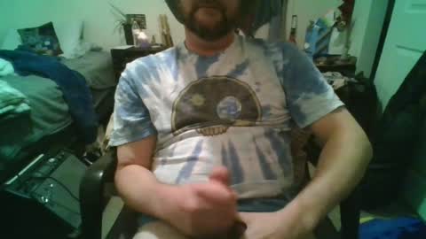 njoefats420 online show from 1, 8, 2026