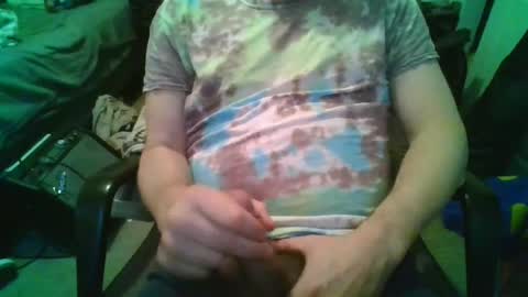 njoefats420 online show from 2, 8, 2026