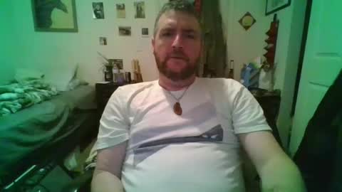 njoefats420 online show from 3, 8, 2026