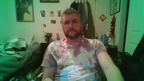 njoefats420 online show from 4, 8, 2026