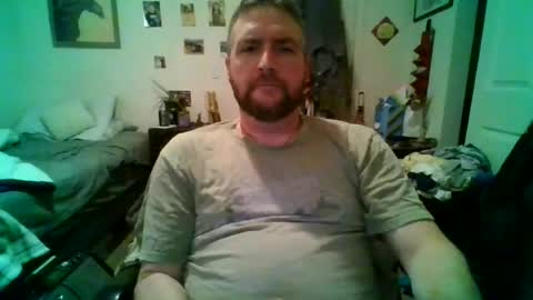 njoefats420 online show from 5, 8, 2026