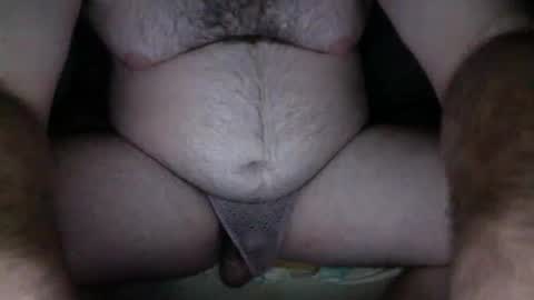 njp360 online show from 14, 2, 2026