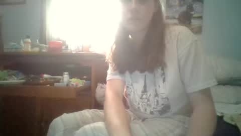 njsnowbunny online show from 20, 10, 2025