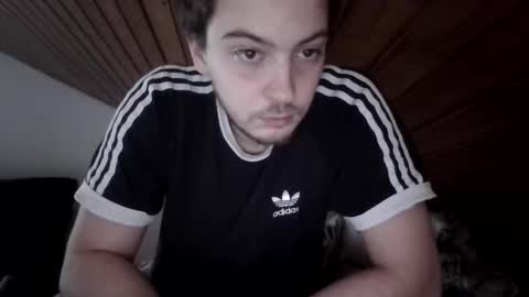 Snapshot of nkd1999 chatting on 8, 11, 2025 nkd1999 online show from 8, 11, 2025