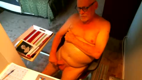 nkdinps online show from 22, 6, 2026