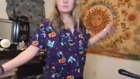 nknightxxx online show from 14, 10, 2025