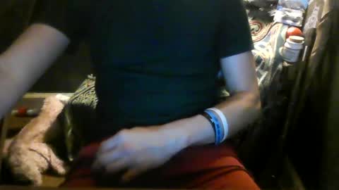 Snapshot of nlightn420 chatting on 11, 7, 2026 nlightn420 online show from 11, 7, 2026