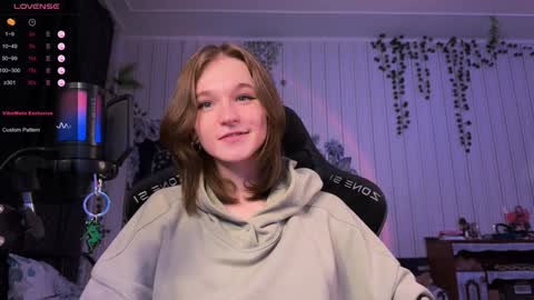 Tears Lora online show from 12, 12, 2024