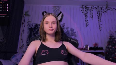 Tears Lora online show from 25, 12, 2024