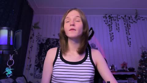 Tears Lora online show from 26, 12, 2024