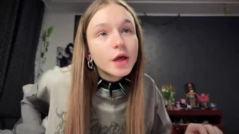 Tears Lora online show from 9, 3, 2025