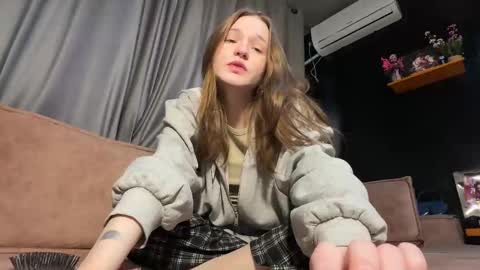 Snapshot of nloraaa chatting on 6, 3, 2026 Tears Lora online show from 6, 3, 2026