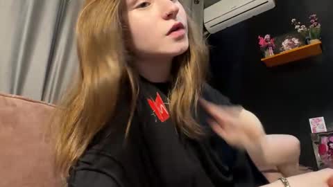 Snapshot of nloraaa chatting on 26, 3, 2026 Tears Lora online show from 26, 3, 2026