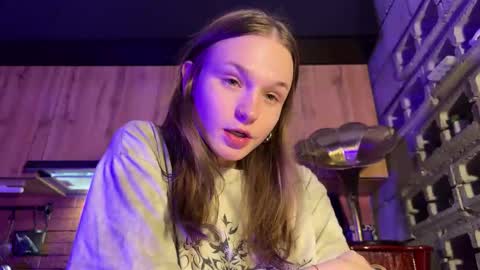 Snapshot of nloraaa chatting on 30, 3, 2026 Tears Lora online show from 30, 3, 2026