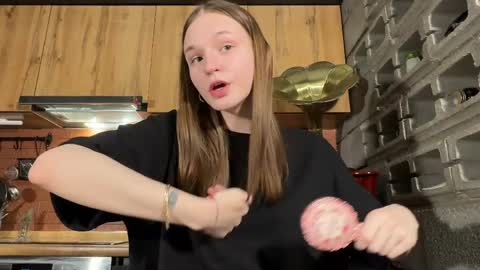 Snapshot of nloraaa chatting on 31, 3, 2026 Tears Lora online show from 31, 3, 2026