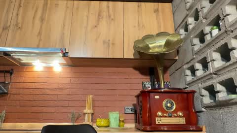 Snapshot of nloraaa chatting on 9, 4, 2026 Tears Lora online show from 9, 4, 2026