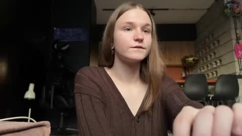 Snapshot of nloraaa chatting on 30, 4, 2026 Tears Lora online show from 30, 4, 2026