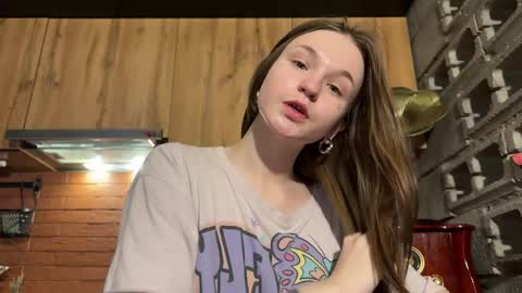 Snapshot of nloraaa chatting on 6, 6, 2026 Tears Lora online show from 6, 6, 2026