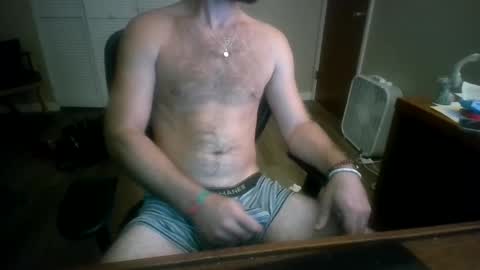 nm8669475 online show from 28, 2, 2025