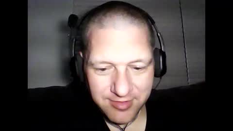 Snapshot of nm_man79 chatting on 28, 9, 2025 Colossus online show from 28, 9, 2025