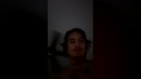 Snapshot of nmarlow9 chatting on 18, 2, 2026 nmarlow9 online show from 18, 2, 2026