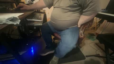 nmedge2cum online show from 17, 1, 2026