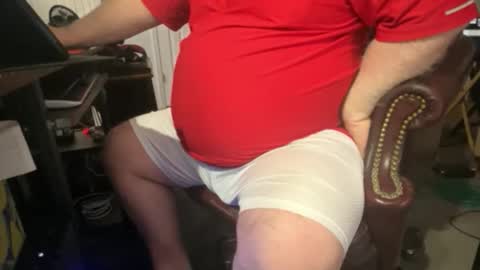 nmedge2cum online show from 7, 3, 2026