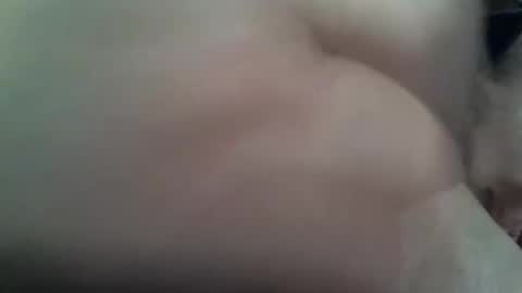 NMFun online show from 11, 10, 2025