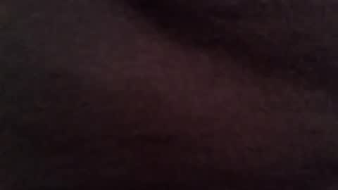 NMFun online show from 19, 11, 2025