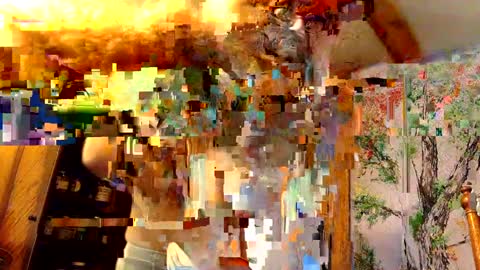 Snapshot of nmjlzy91 chatting on 13, 9, 2025 nmjlzy91 online show from 13, 9, 2025
