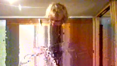 Snapshot of nmjlzy91 chatting on 30, 9, 2025 nmjlzy91 online show from 30, 9, 2025