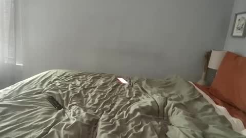 Snapshot of nmm009 chatting on 28, 2, 2025 bottomcake online show from 28, 2, 2025