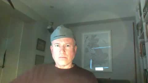 Snapshot of nmmm124347 chatting on 10, 1, 2025 nmmm124347 online show from 10, 1, 2025